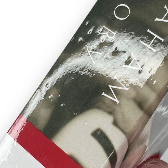 Personal History Katharine Graham Paperback Book Watergate Scandal #1 BESTSELLER - Picture 12 of 16